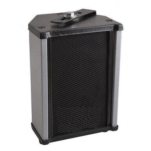 Metal Speaker 10T