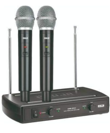 product_img5