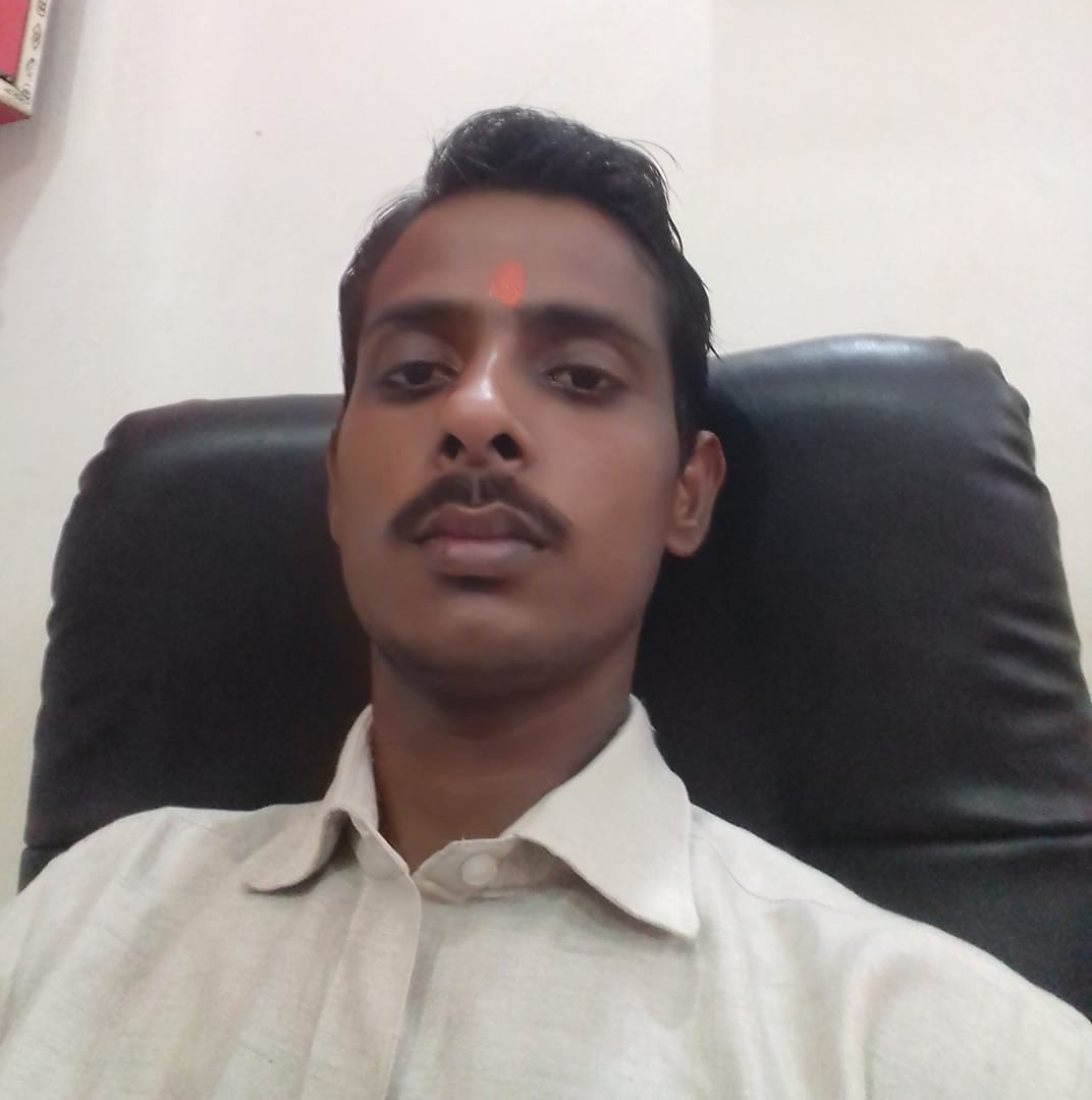 product_img5