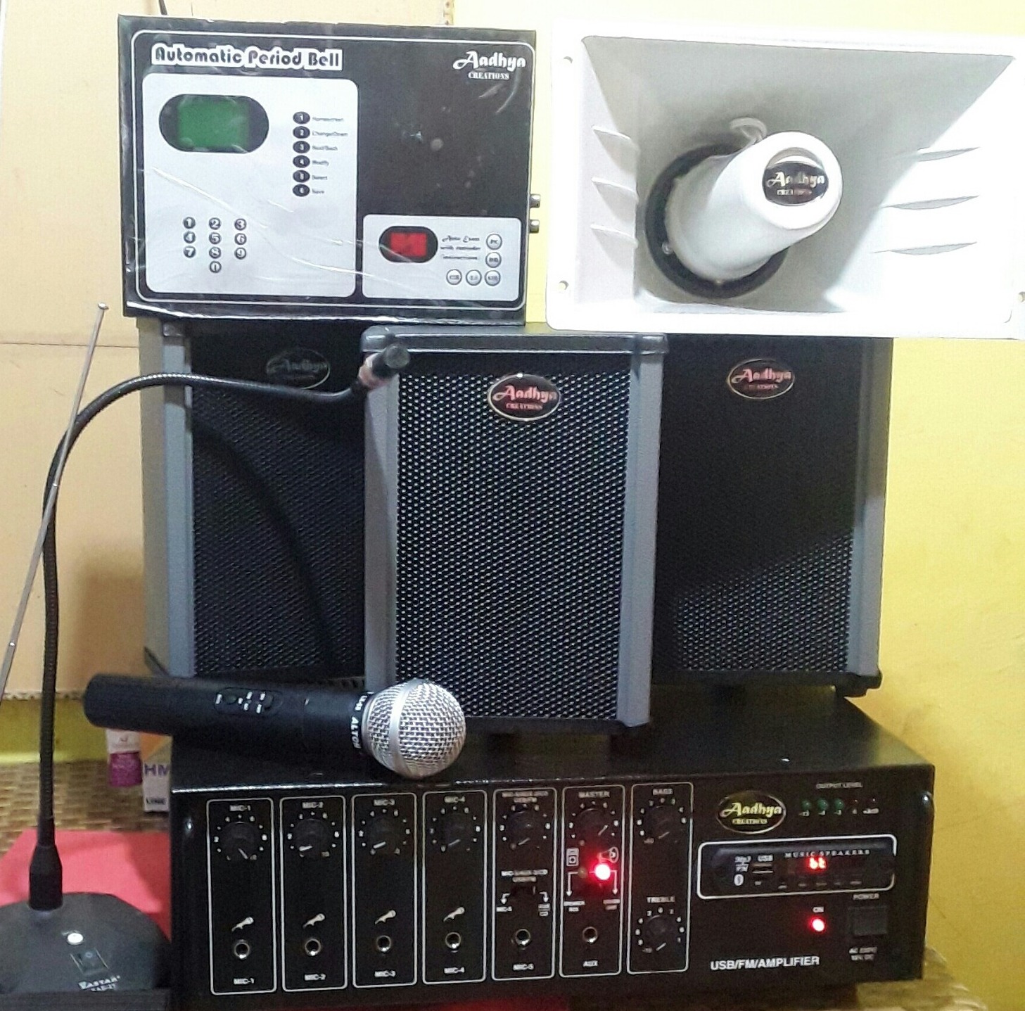 product_img5
