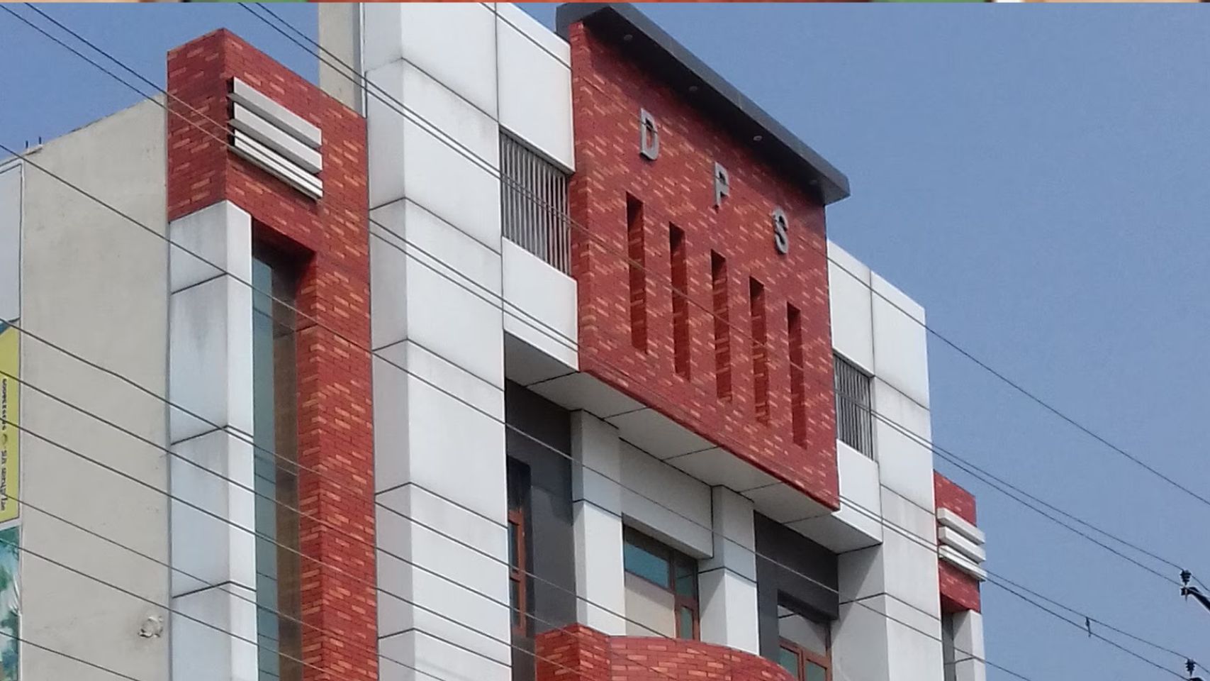 aligarea client