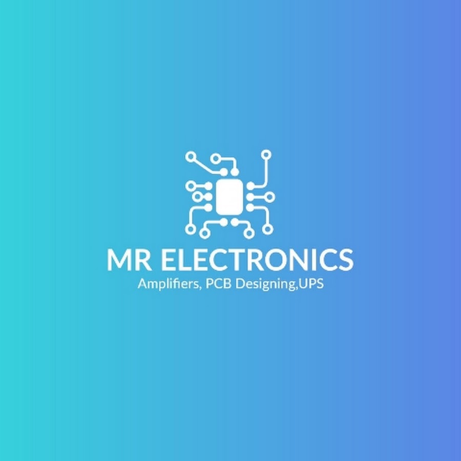 product_img5