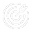 icon1