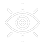 icon3