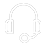 icon2