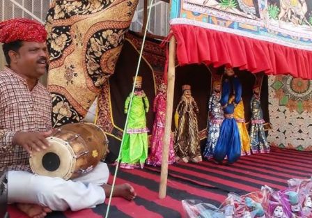 04e4526f30f4ca7d10b24165331febe4