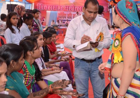 34b0b246fe8251ba8e556cb1a4279a1c