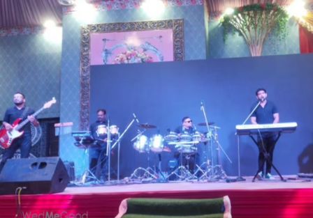 3e7c28387352bce171e23a708a0ad136