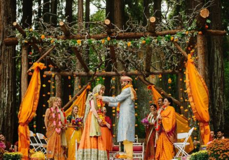 3ecb4976bf9a3bf67d084062eb32ab17