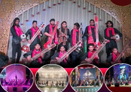 4c2f5f38007076b05fdb7cb12debff0f