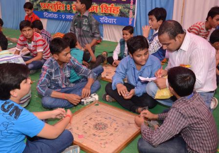 5ec91fbd383f0833d70178d6e2fde861