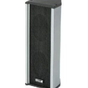 Metal Speaker 15T