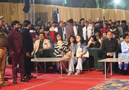 Untitled design (13)