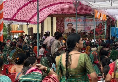 Untitled design (14)