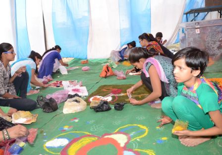 b0dff04564d7d789a705cb146ef42f63