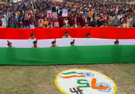 f03dfdc7f6db01ce125ef837d1732792