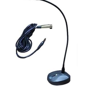 Table Meeting Mic