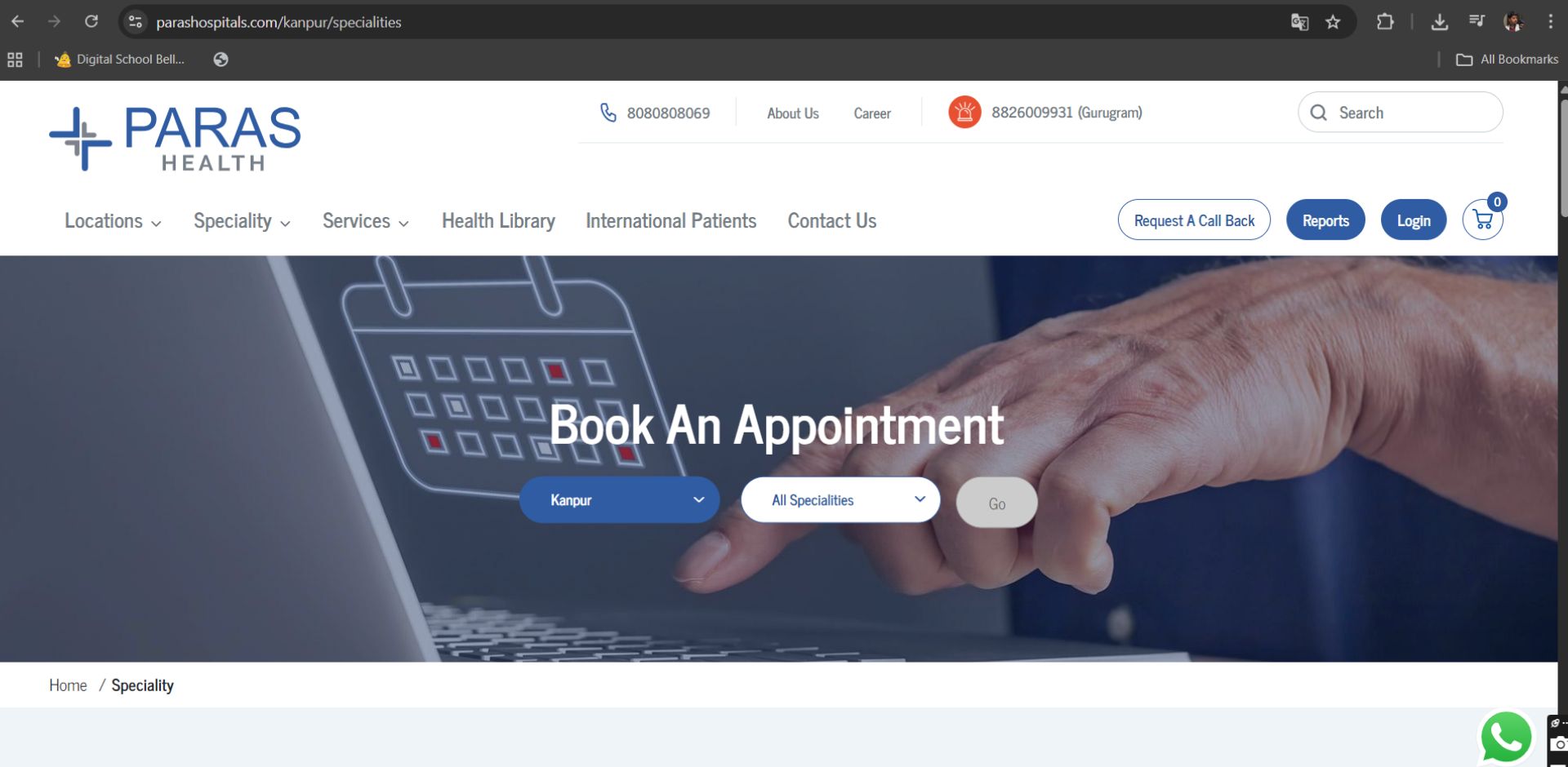 Untitled design (10)