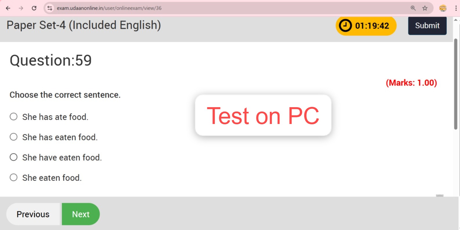 WhatsApp Image 2026-03-13 at 3.37.17 PM