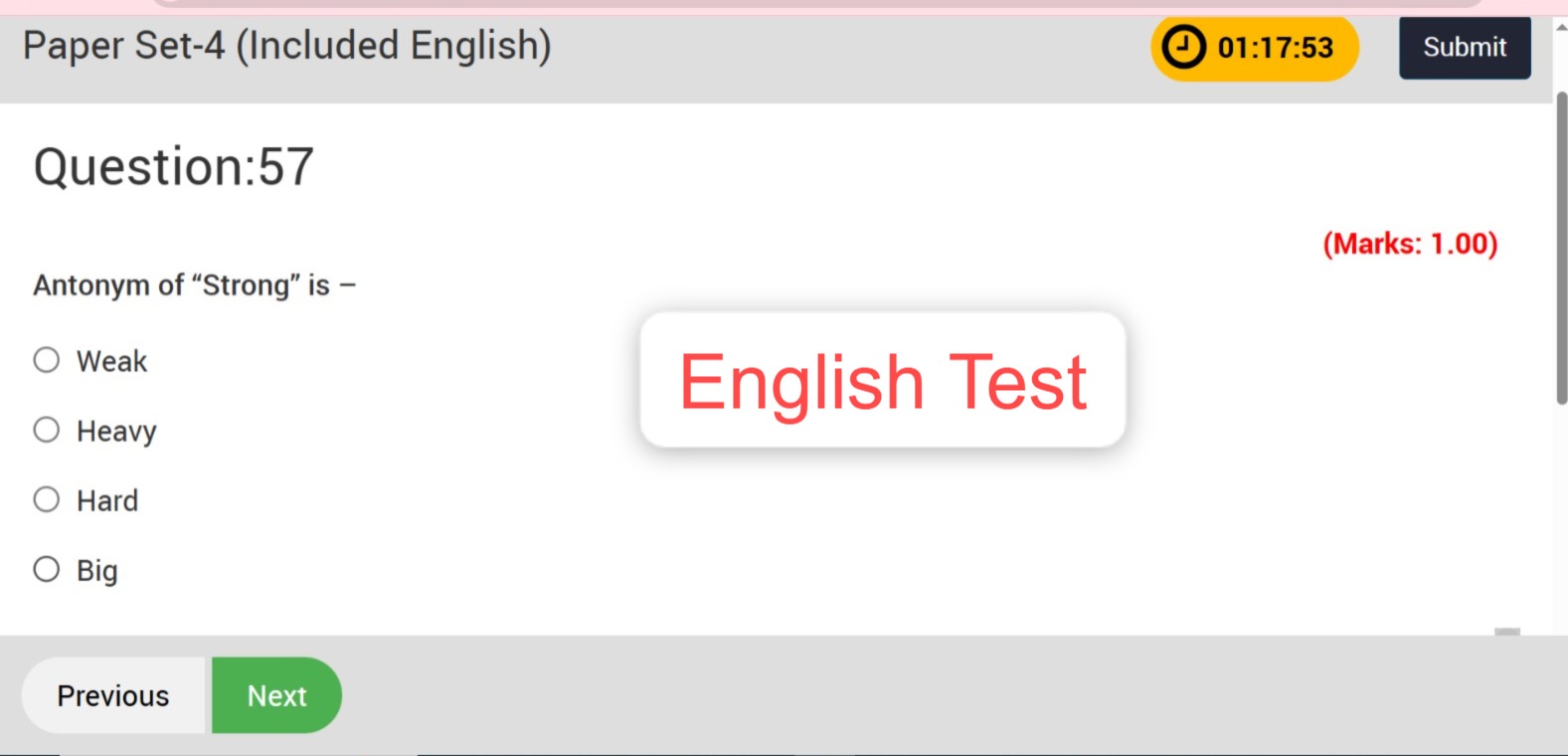 WhatsApp Image 2026-03-13 at 3.39.00 PM